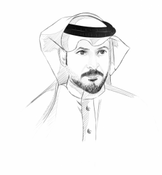 عطا الله الشراري 